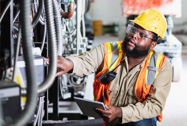 Best Affordable Emergency Electrician  in Ridgewood, IL
